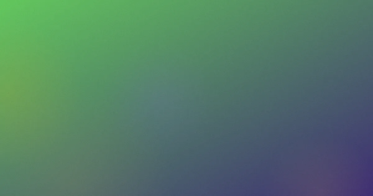 胡杰是什么：别只当名字看